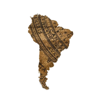 דרום אמריקה