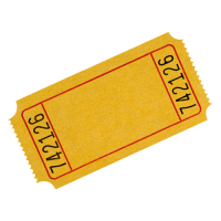 כרטיס אוטובוס